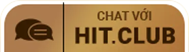 HITCLUB 20 chat hitclub