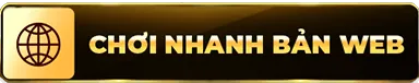 HITCLUB 6 chơi nhanh bản web