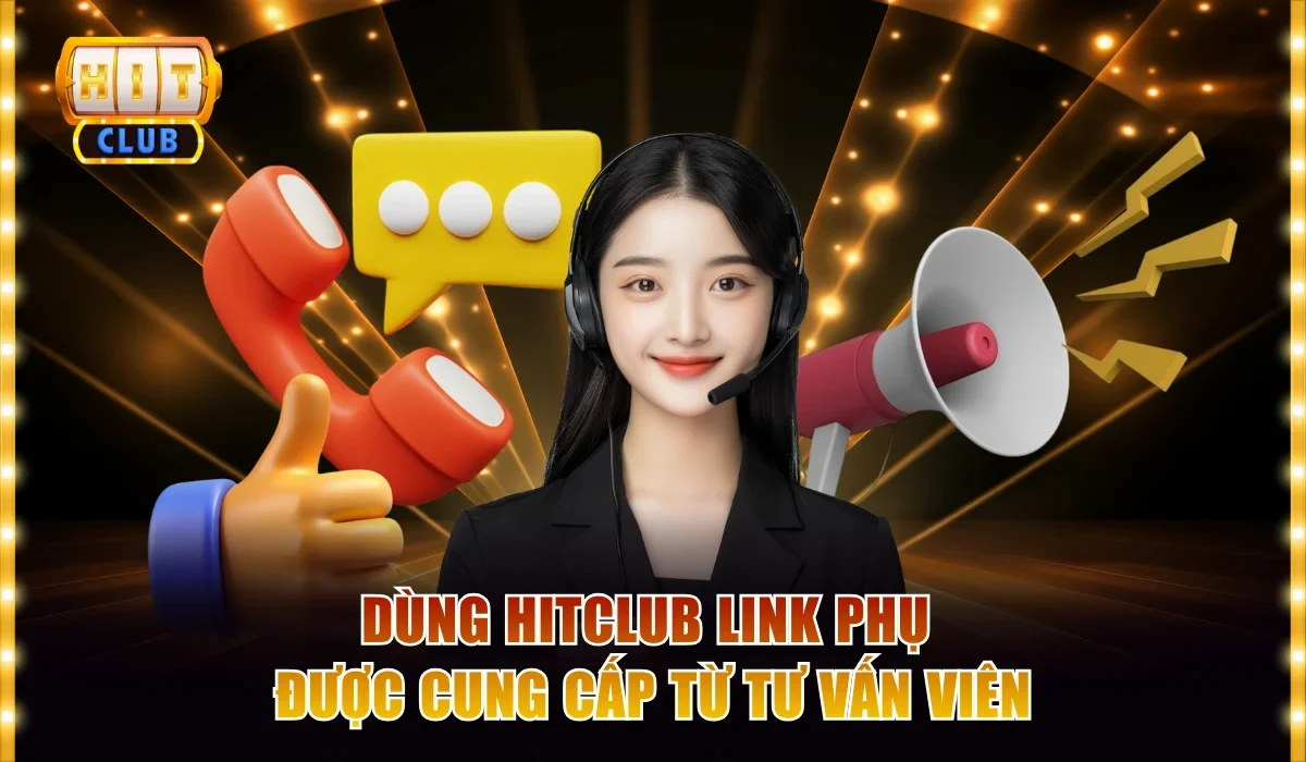 Hitclub Có Hỗ Trợ Khách Hàng Không Và Giải Đáp Cụ Thể 1 Hitclub có hỗ trợ khách hàng không