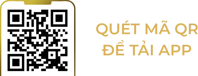 thumb qrcode