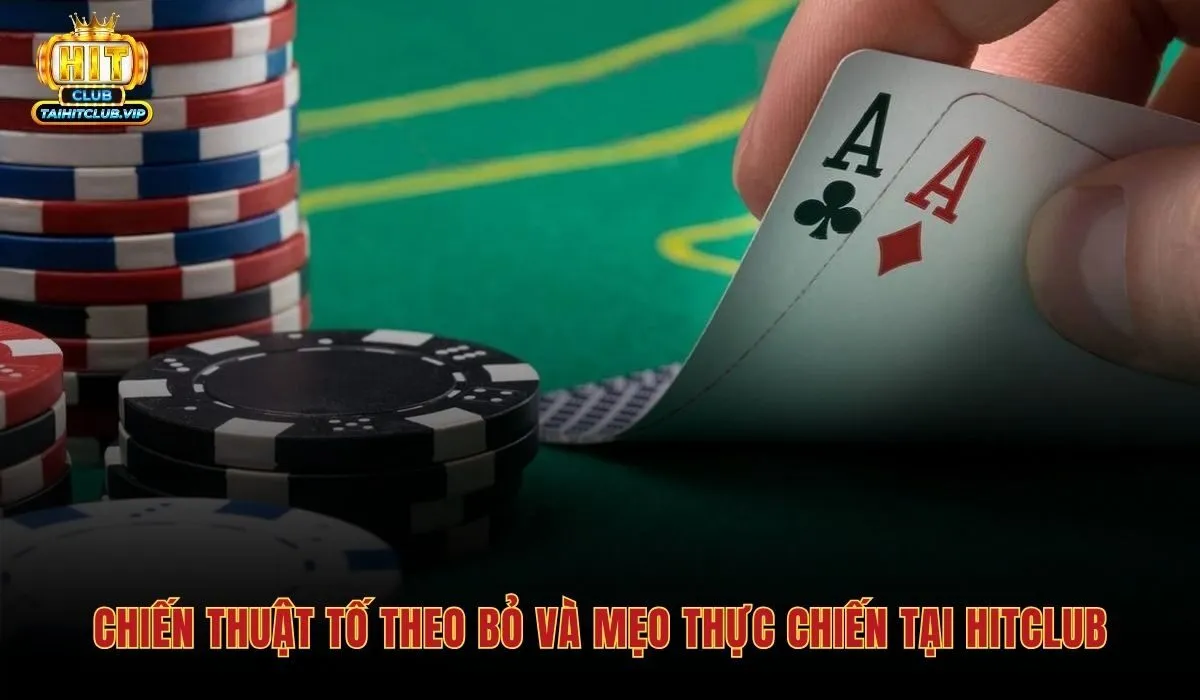Cách Đánh Bài Liêng - Luật Chơi Và Chiến Thuật Tố Theo Bỏ 4 Cách đánh bài liêng theo 5 tình huống tố/theo/bỏ phổ biến nhất