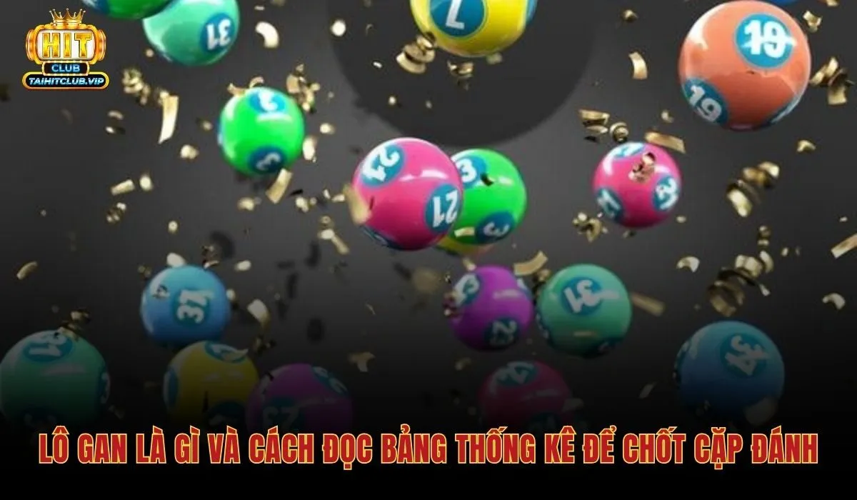 Soi Cầu Lô Đề - Thống Kê Và Dự Đoán 3 Miền Tại Hitclub 3 Soi cầu lô đề qua bảng thống kê tần suất lô gan